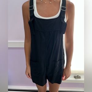 BDG romper